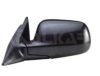 HONDA 76250SN7G32ZH Outside Mirror